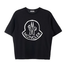 몽클레어아고트
