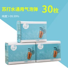 492dc54f18f1f7e4800cb69ac6261990533dd313cabf4c37467e251053cd.jpg
