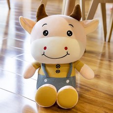 4a31686ef03a99b336dad5e10519d8f3bd674ff24ebaa49c719fd7b9bd34.jpg