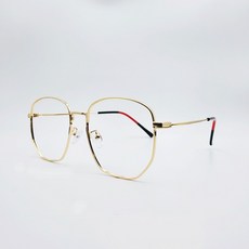 c983fe270cc237efbbd00f342b80d7a52ff6396c1d3fa872e4cdb0c8c308.jpg