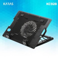 노트북팬900x3