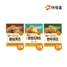 b9bcb7e9c9c279b23d7b497cbe07714af4a93f18dda3e1ad3f14ff02bdfa.jpg