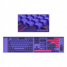 ce8a1e1299e5209bb8c33468d4d1ea07cc6fdbe5c0f61baf0d4c162c8cd6.jpg