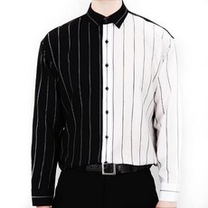 스프라이트셔츠