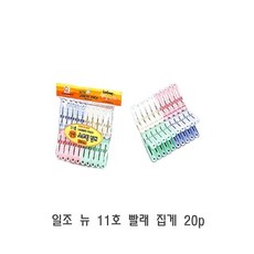 12de8cc4e2334eb1638de2daa34d560cc4fb917aeeefd9a55228d82bb2d4.jpg