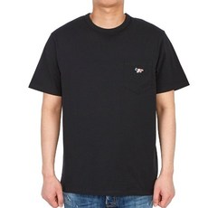 메종키츠네카라티