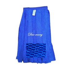 마이크로화이바세사