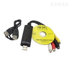 3b1613fc61376d2a00d34f1047cadf1c43d417d6ad63b3cf90f1b1fc2507.jpg