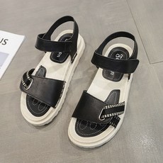 임산부매직