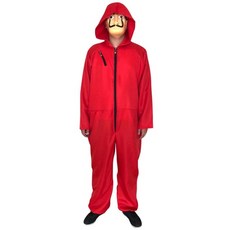 페이스오브페이퍼