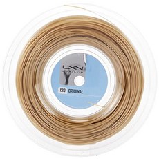 알루파워소프트