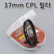 810e5c9f77d8e8a90ddeb1f72f4cd576f75dd694aa02ae45c812702691f6.png