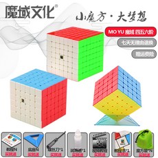 fb142136f9bf443728dd8eb55c16a583a4eb7cc0b2944ccf15f81a287740.jpg