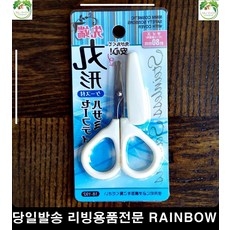 50e8c5f225b5b42c8c112a4701fc90265be553694c5e4ae9e0cc25e0a05a.jpg