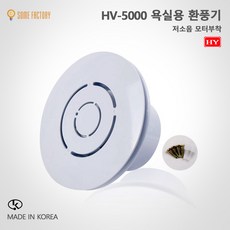 ae8c68811f6bd9a4b36f454a8b888462209ec8f79f5cd62cc2f8487b8b50.jpg