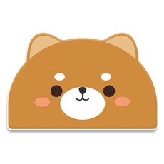 플러스청결매트