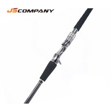 js컴퍼니참라이브 TOP01