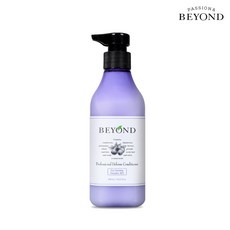 비욘드 프로페셔널 디펜스 컨디셔너450ml, 단일상품