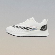 다이나핏래쉬가드