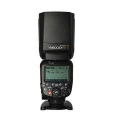 캐논스트로보600ex