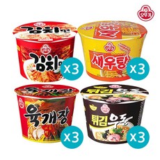 d8de20aac6abc09fb84720ec35fc622f40d30b07d5f6dd876a858dd20a52.jpg