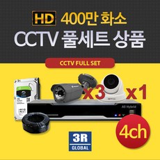 f2371aaaa764e26f8edc9db6daa7e70e0fcfe6532ba92c4af1b1c23f6310.jpg