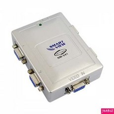 f715aeb35da5aa4e1b2bb08ff70a4b893c6a7f13cb0481adc2f4ac2556dc.jpg