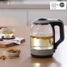 리빙아트멀티포트