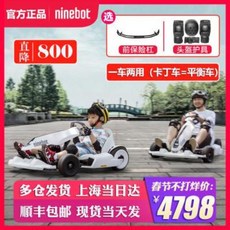 77d0a8368be0ab1fe03f58a51018426259597fb7970e36b00853ccce93f2.jpeg
