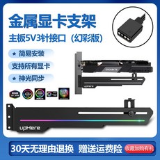 4e581c9f216b270ab24a4b7d609ec18a72a1061ff30bb540a1440c7497ca.jpg