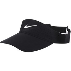 나이키에어로빌모자