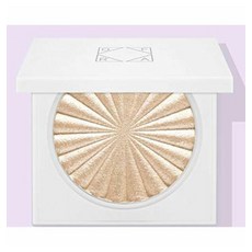 오프라하이라이터