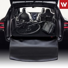 sm5임프레션도어트림파스너