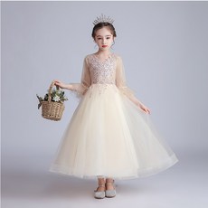 4824fae0cd5c9e4409990000eef10dcb4f55cc2401c10f95e375b71bad10.jpg
