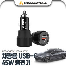 98ef538e1f96d04d80643423193f422adad617c5441408d3e748235edd74.jpg