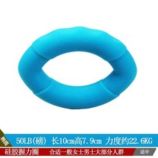 21fe6eac9a4884e572a74f78d389fe949dc03dd1d9f7bce3bbcbd221ae46.jpg