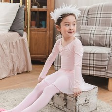 베베샤쉬폰발레복