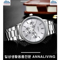 b711976699f1910f6d692d144845af36f32c610fb67b495469e0a0d13fa8.jpg