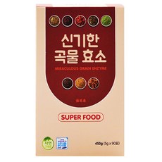c85e98b3a6d00d7af0075677d7e9e0ac69b42aa9c6cdd80ae486fa6d0474.jpg