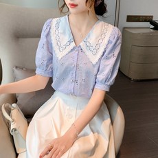 5eea2256c5e9b86cbfb1b332c65eb600adae9114e381a757c031e15ffdb3.jpg