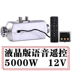 861795af94dd23e78efeacb9b79cae634abafda671f996976eaea8251ed4.jpg