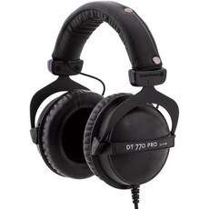 dt770pro
