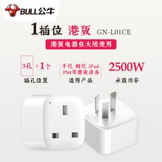a782160cc9e9182ad5551688085785539a26e23683613fe0b7da1310e468.jpg