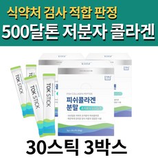 05a60e5bb3e884ed77c6c9a1abba87777b1ef9426e6a77af002e5e85c98d.jpg