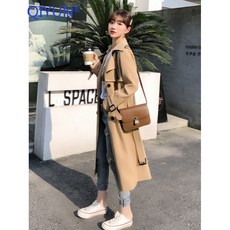 3d93bc9a9edc4d249966c6bd488405a31f2df99e92afdca91a6e239e2345.jpg