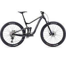 자이언트트랜스