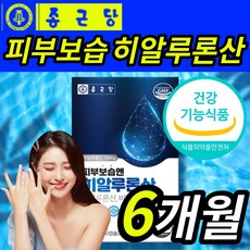 bb56ff538cfec12ce27b57397d4a054647caf63205d643a5a7fb3d31668a.jpg