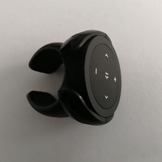 a5fd7d6da817acf2e4386a8a02c43de3ba3e9b33fe02463d3159f16c1633.jpg