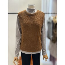 [올앤썬드리] 알파 부클 베스터 (A3WAK531) 백화점 아울렛 (2711925)