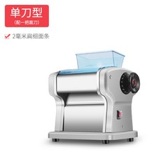 52ecd832b408e21c75266f72e4e5536dc253102371a50c79c648367ff91e.jpg